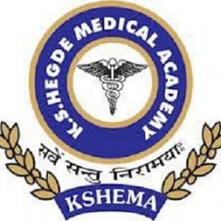 KS Hegde Medical Academy